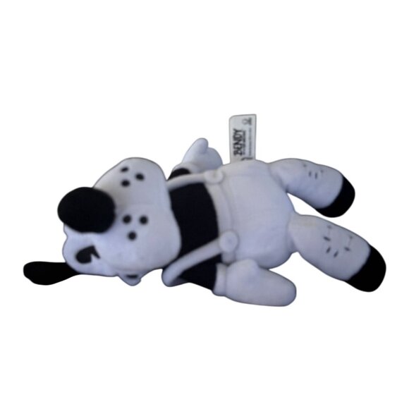 Bendy and the Ink Machine 10 inch Plush Stuffed Animal Toy The Meatly Games 2017 - Picture 5 of 8